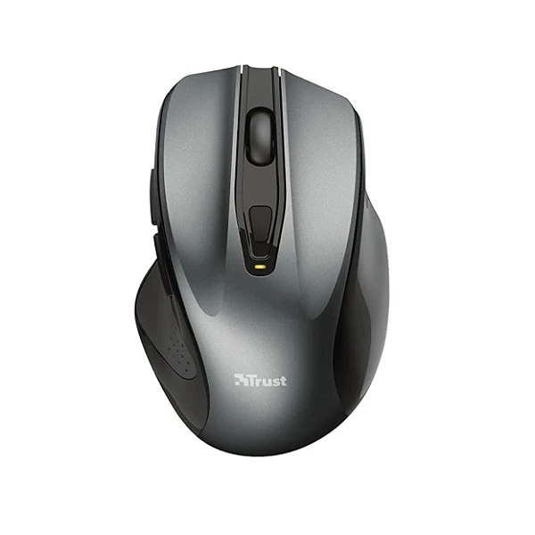 ماوس بی سیم تراست مدل  NITO WIRELESS