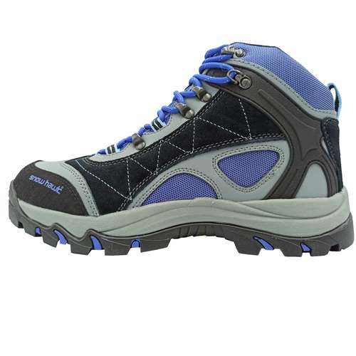 کفش کوهنوردی مردانه اسنوهاک مدل KIAN-SN20102-01