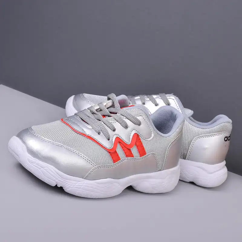 کفش راحتی داتیس کد SDF.3283