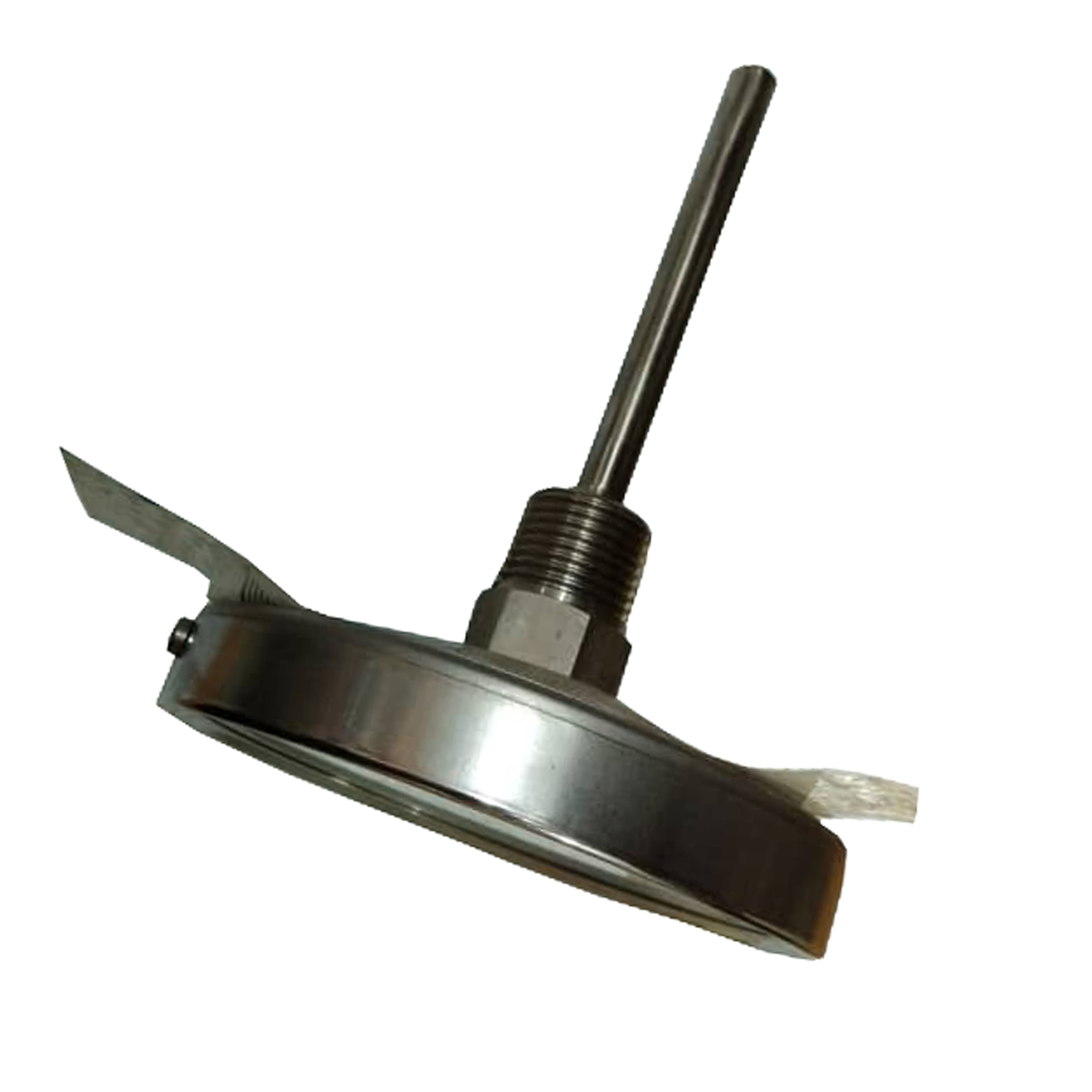 گیج دما ویکا مدل ACC.1.0