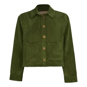 کت زنانه پاتن جامه مدل 108431030227554