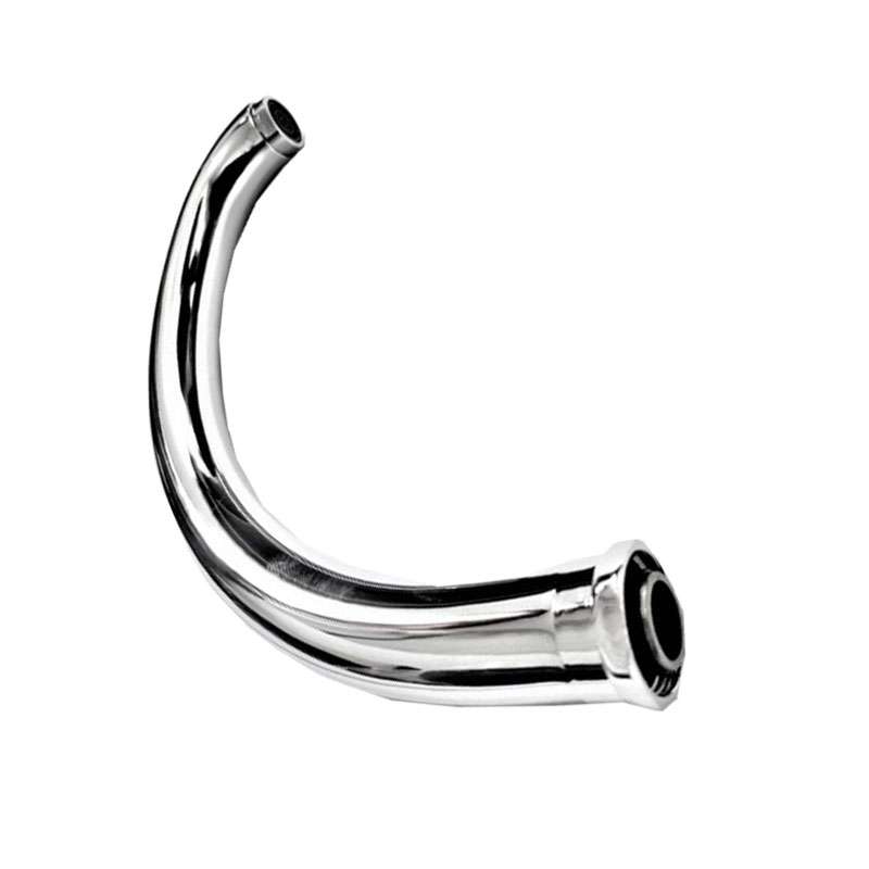 سری شیرآلات مدل کبری بلندA سری شیرآلات مدل کبری بلندA