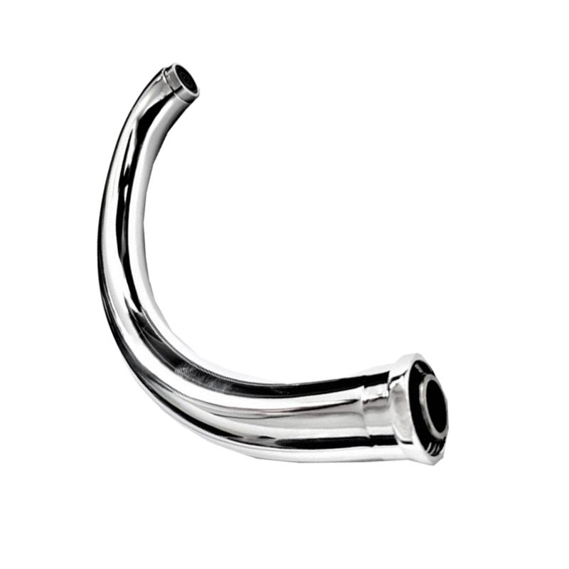 سری شیرآلات مدل کبری بلندA سری شیرآلات مدل کبری بلندA