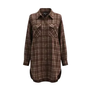 شکت زنانه مدل PJ1495