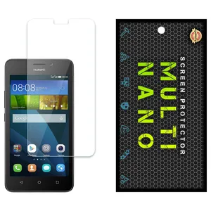 Multi Nano X-S1N Screen Protector For Huawei Ascend Y635