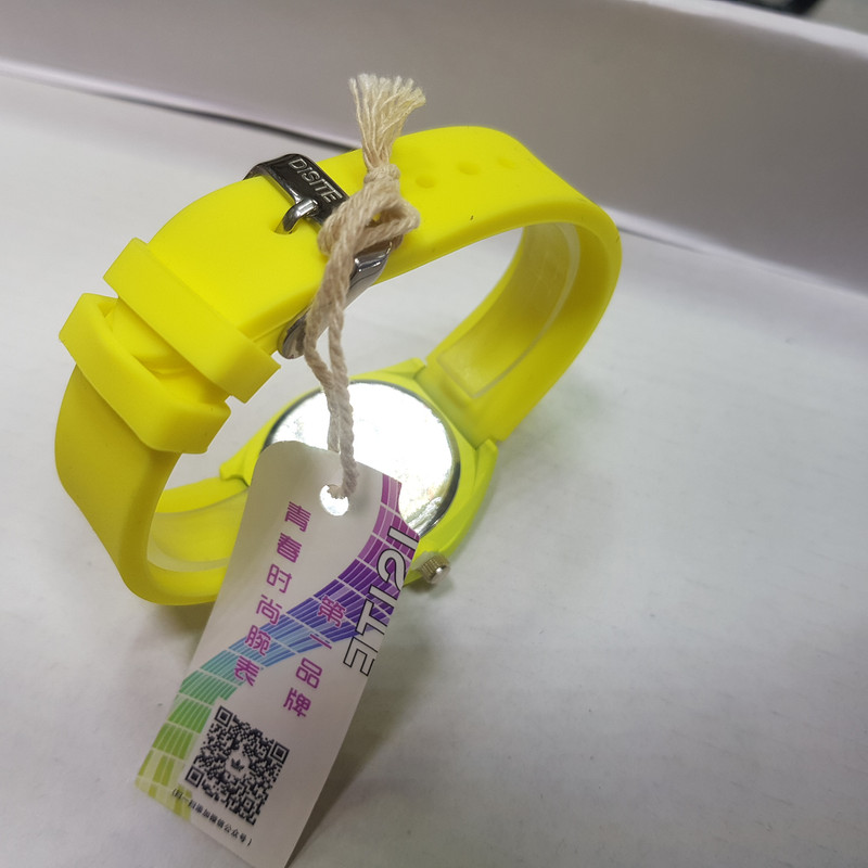 ساعت مچی عقربه ای مدل 88te330 ساعت مچی عقربه ای مدل 88te330