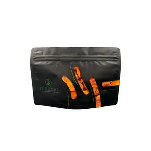 برگه شلیل مزبار - 250 گرم