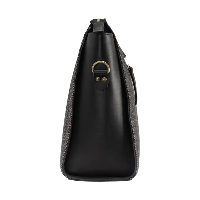 کیف دوشی زنانه صاد مدل AA2801