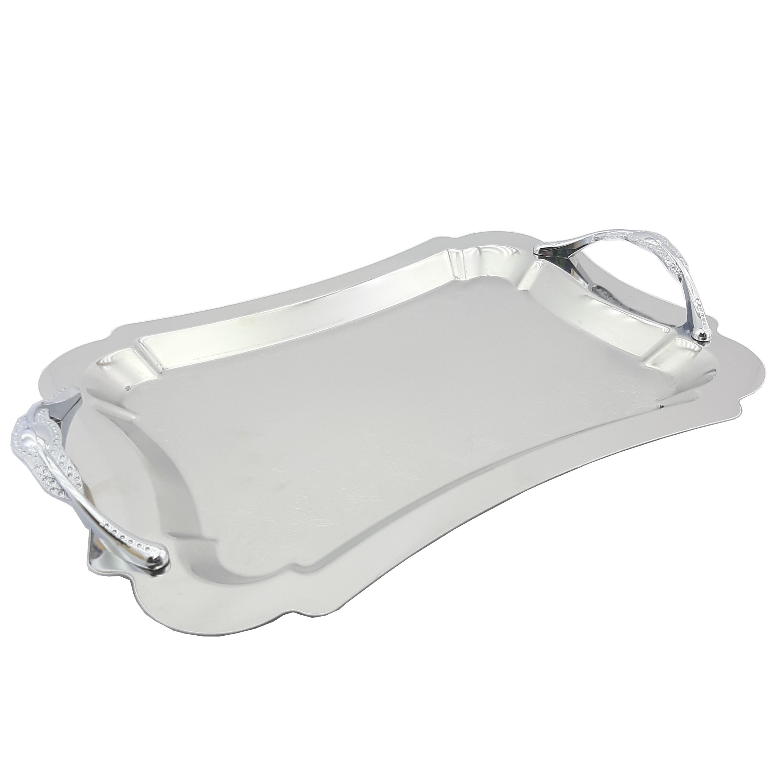 سینی لیماک مدل 7240