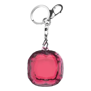 Valkyrie Crystal Diamond Cover For Samsung Galaxy Buds Live / Buds Pro / Buds 2 / Buds 2 Pro / Buds FE