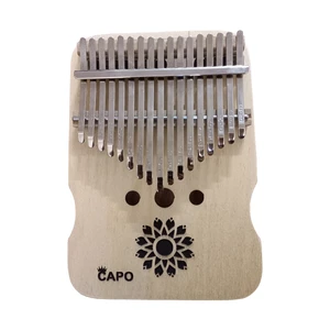 کالیمبا کاپو کد K17