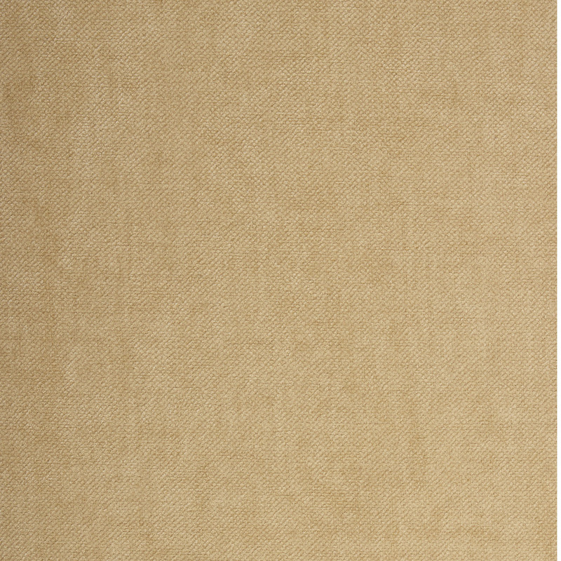 پارچه مانتو مدل الگانت کد 020706