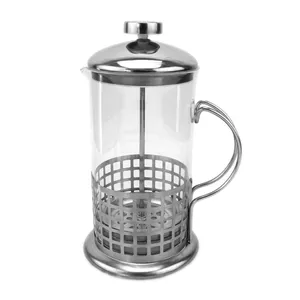 فرنچ پرس مدل S800