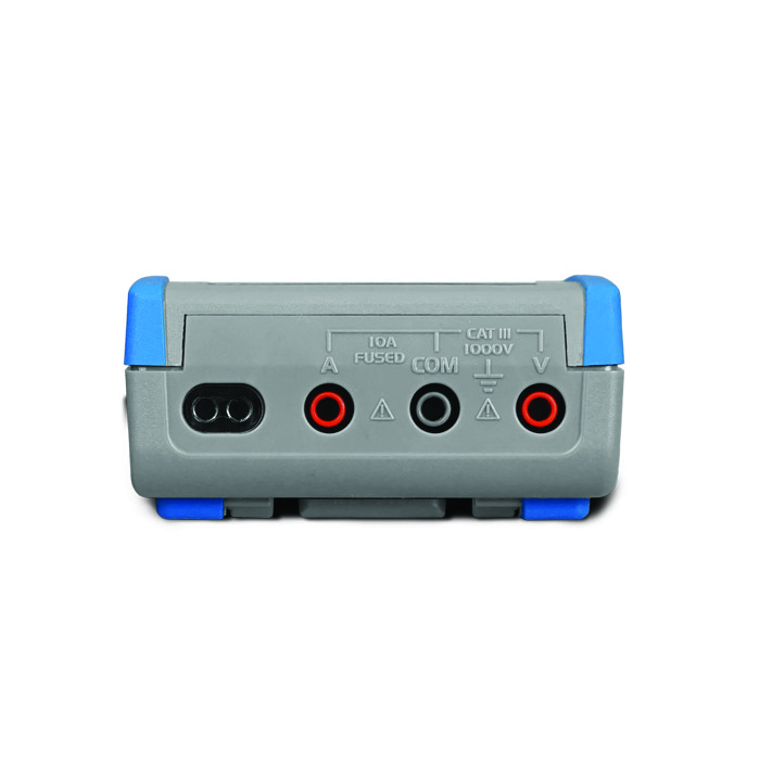 مولتی‌ متر متریکس مدل MTX3291