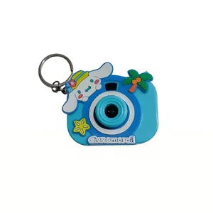 جاکلیدی مدل دوربین عکاسی پروژکتور دار