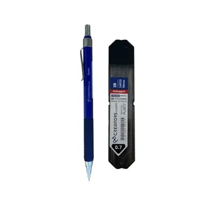 مداد نوکی 0.7 میلی متری سی.کلاس مدل EXPERT طرح 5 به همراه نوک 0.7