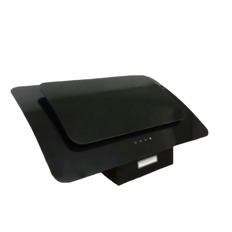 هود مورب مدل پاردیک سایز 90 هود مورب مدل پاردیک سایز 90