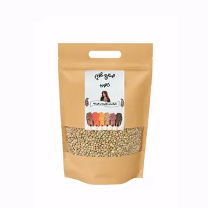 عدس ممتاز خاتون - 1 کیلوگرم