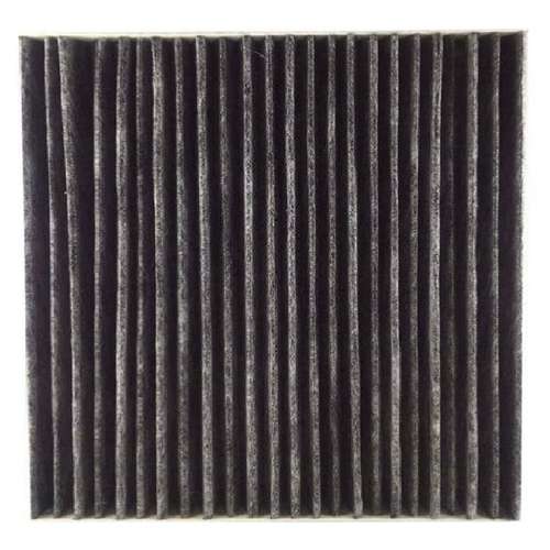 فیلتر کربن فعال هوا خودرو مدل 110 مناسب برای نیسان ایکس تریل