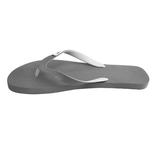 دمپایی لاانگشتی مردانه مجید مدل MGslip