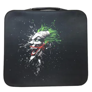 کیف حمل کنسول بازی مخصوص PS5 مدل JOKI 200