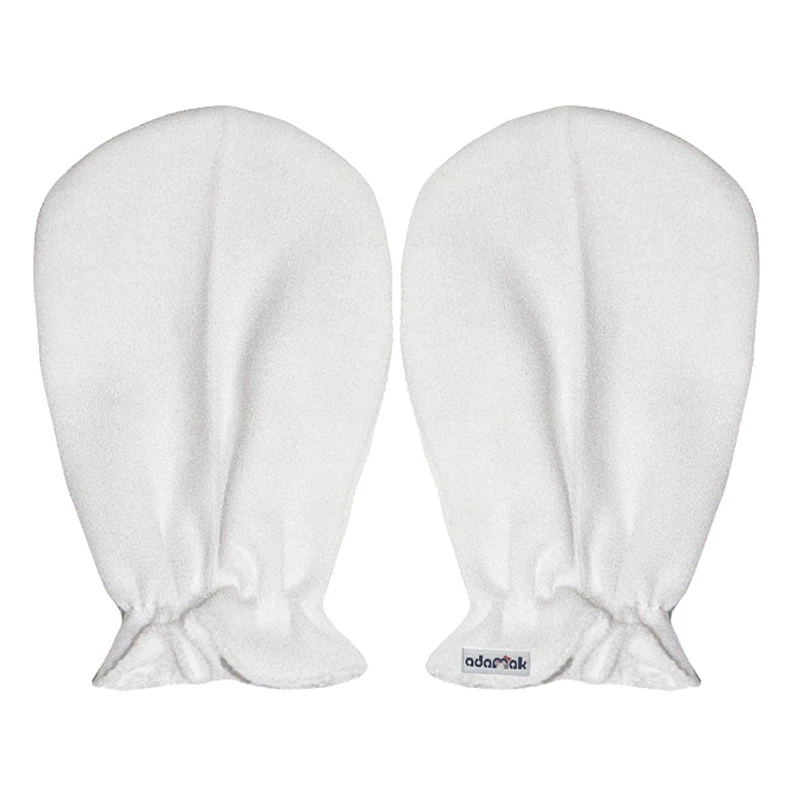 دستکش نوزادی آدمک مدل Sun