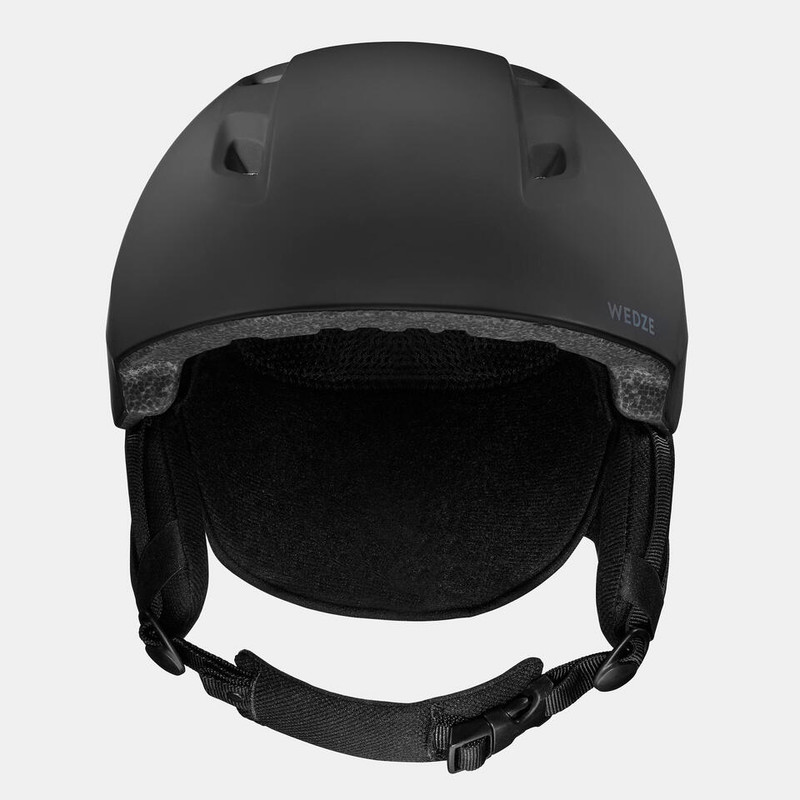 کلاه ایمنی اسکی ودز مدل P500