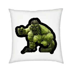 کاور کوسن مدل Hulk Marvel کد 993