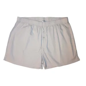 شلوارک مردانه لیورجی مدل 777