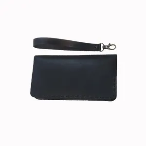 کیف دستی دست دوز کد P154