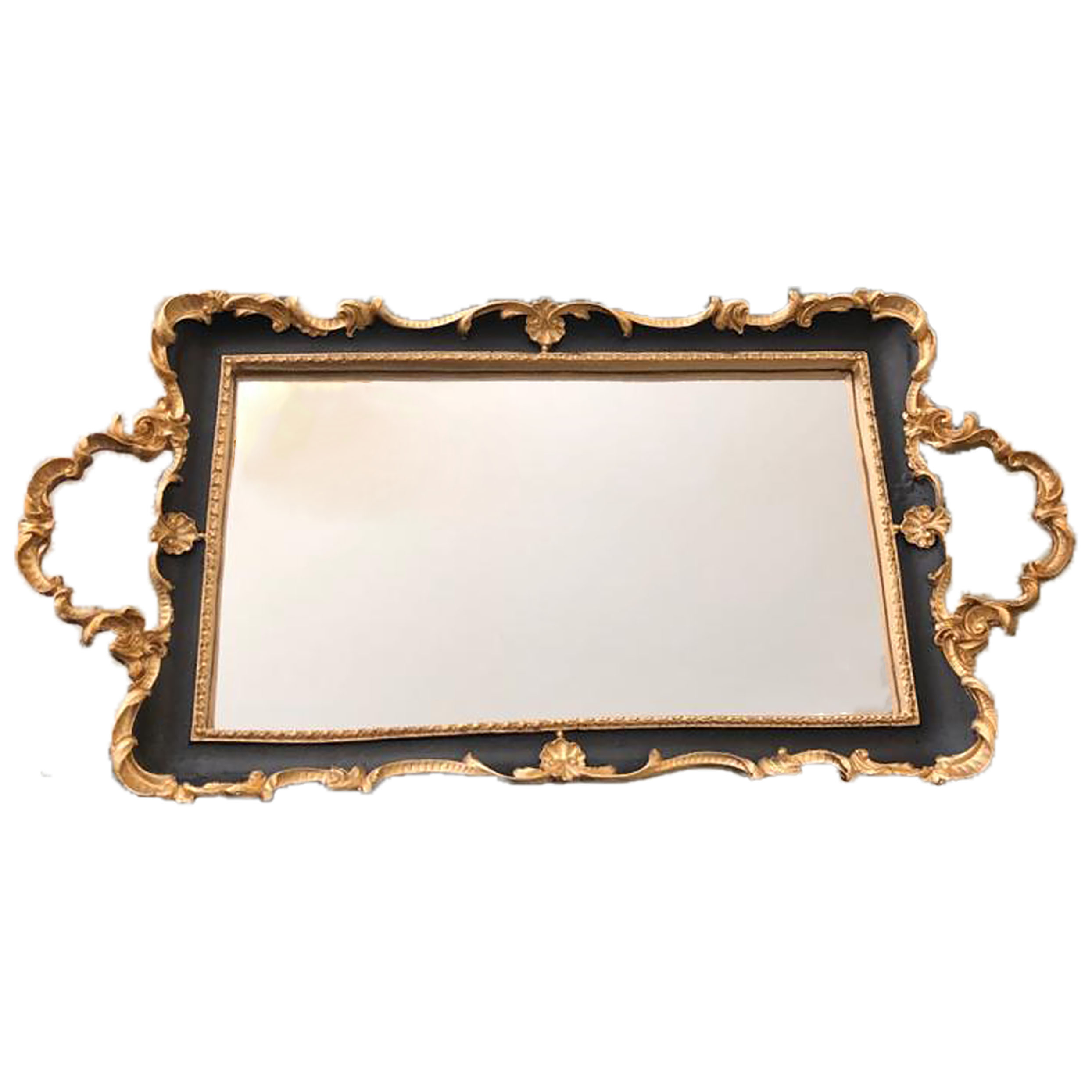 سینی مدل A&S7173