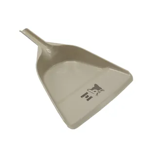 خاک انداز مدل پرشین کت کد YPK-KEREM-31CM 