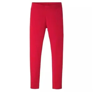 شلوار دخترانه پیپرتس مدل sh28