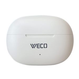 هدفون بلوتوثی ویکو مدل WE-44