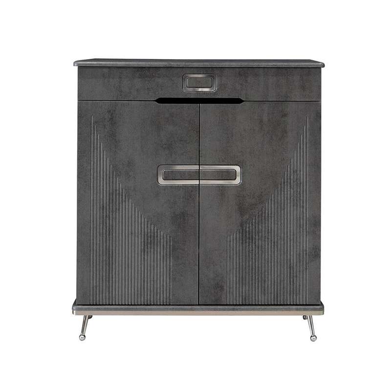 جاکفشی مدل مانستر 100