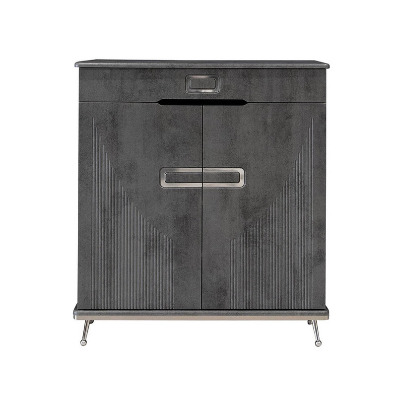 جاکفشی مدل مانستر 100