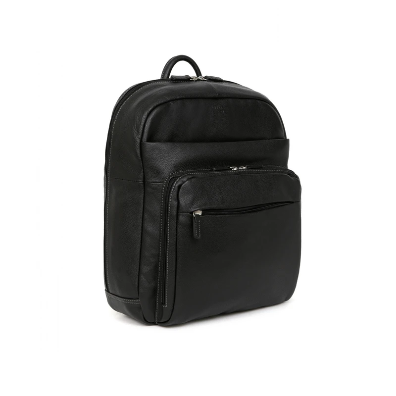 عکس شماره 8 : کوله پشتی هگزاگونا مدل confort کد 461351