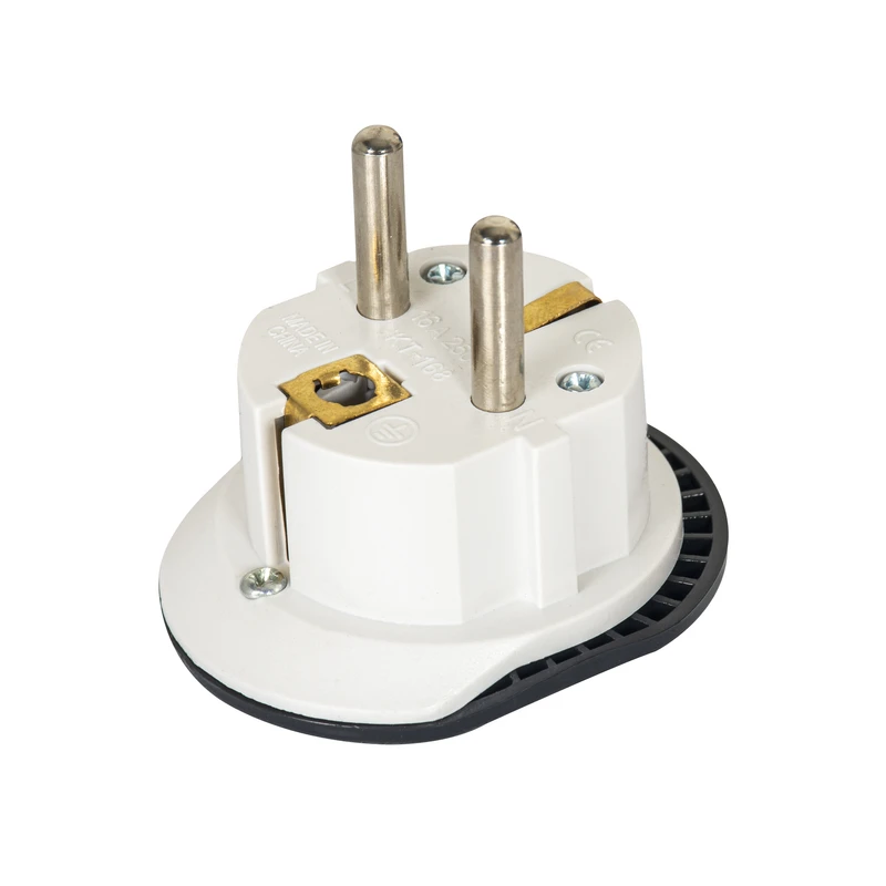 مبدل برق مدل ایلا