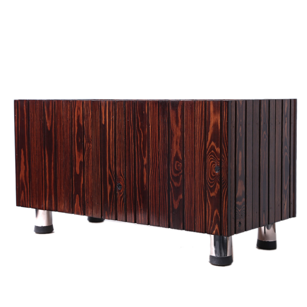 گلدان کد PSS 113