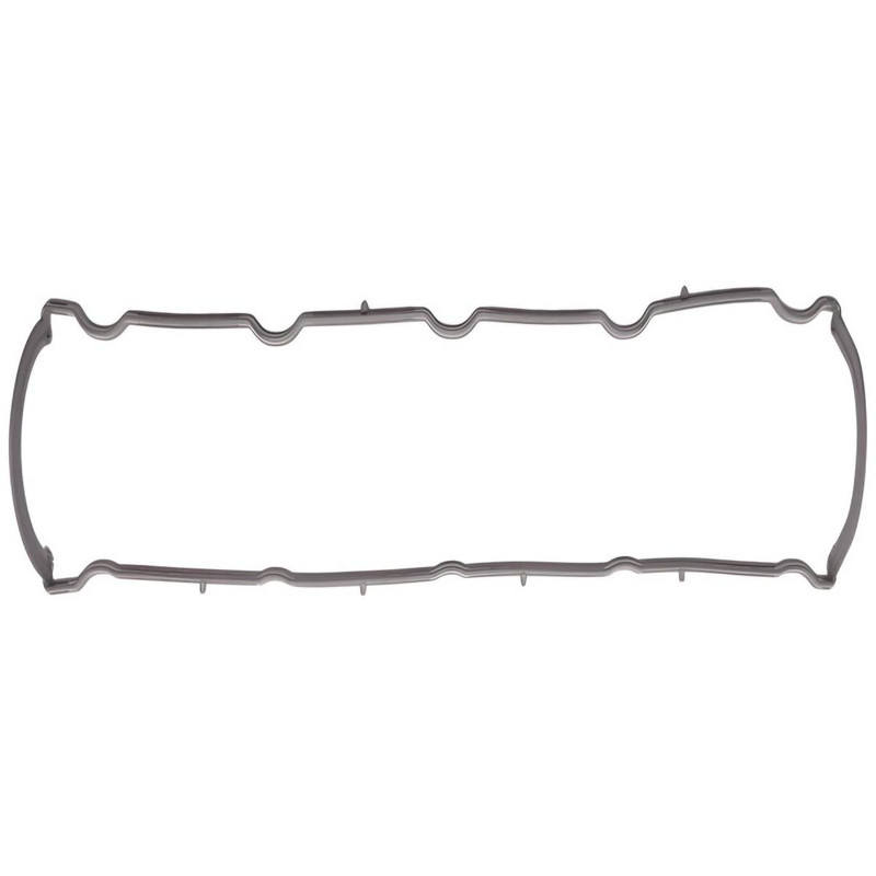 واشر درب سوپاپ کمتاللار کد 99011600 مناسب برای پژو 405