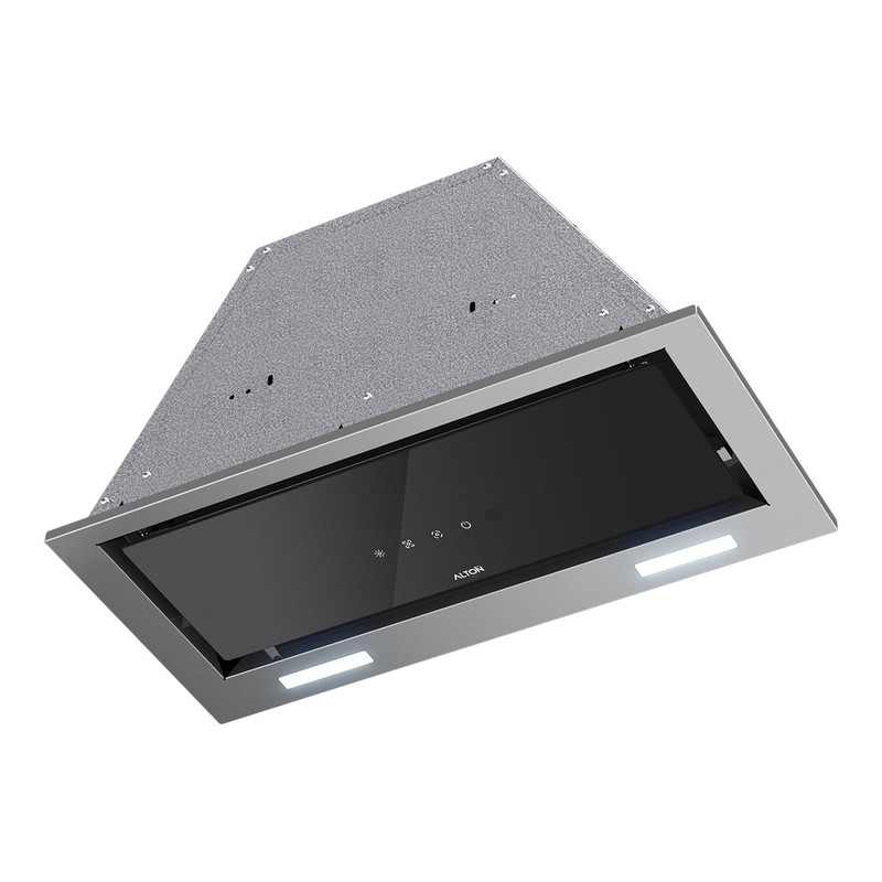 هود مخفی آلتون مدل H600SNسایز 60