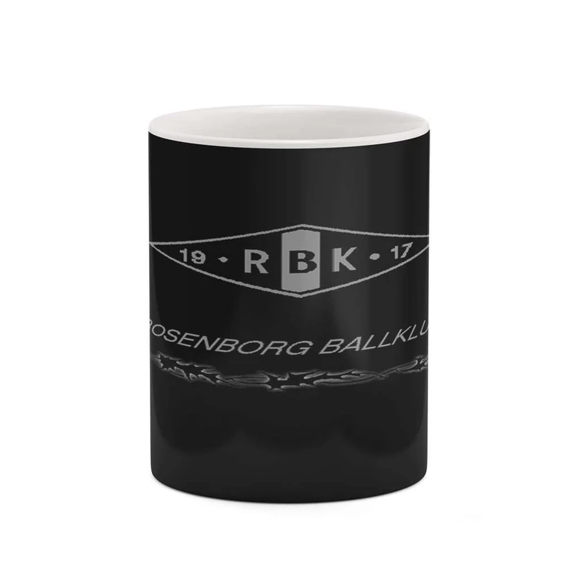 ماگ کاکتی مدل تیم Rusenborg کد mgh19821