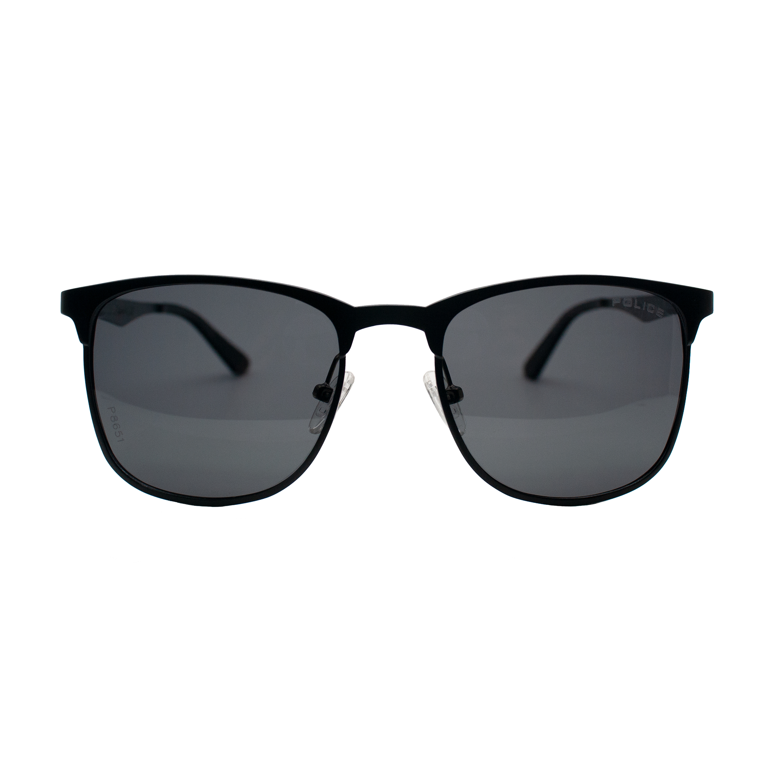 عینک آفتابی پلیس مدل 8651