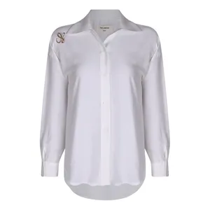 تونیک آستین بلند زنانه مدل 44