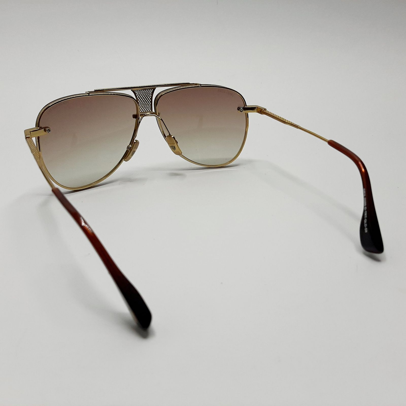 عینک آفتابی دیتا مدل DRX2099 -  - 6
