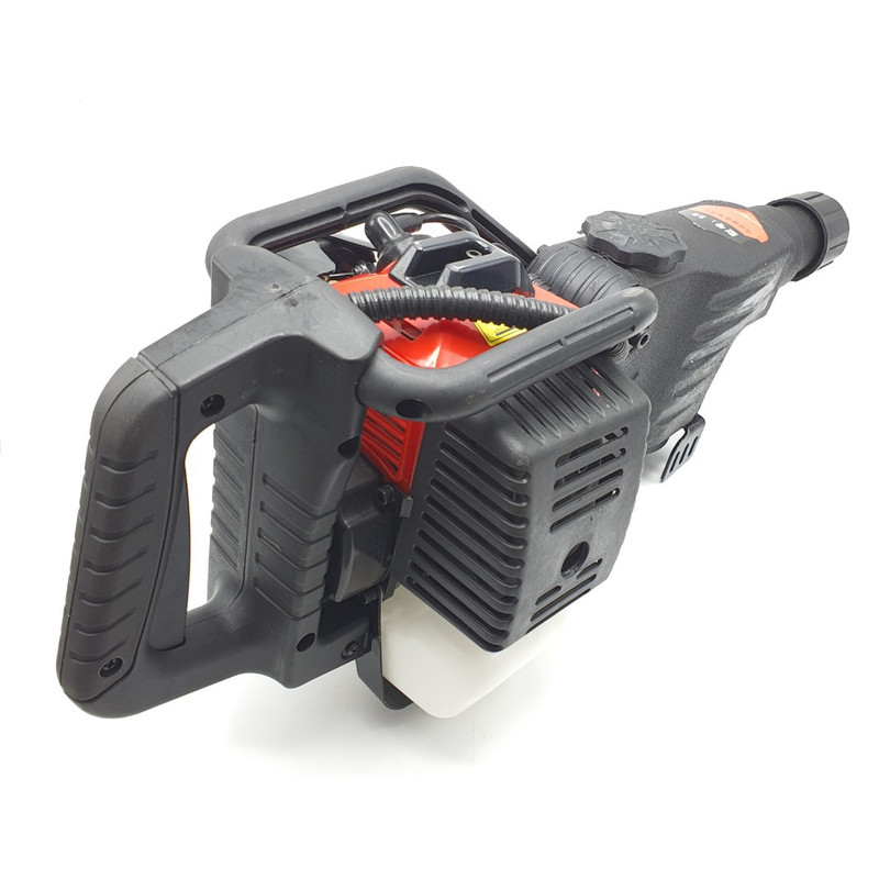 چکش تخریب بنزینی مدل GASOLINE-58