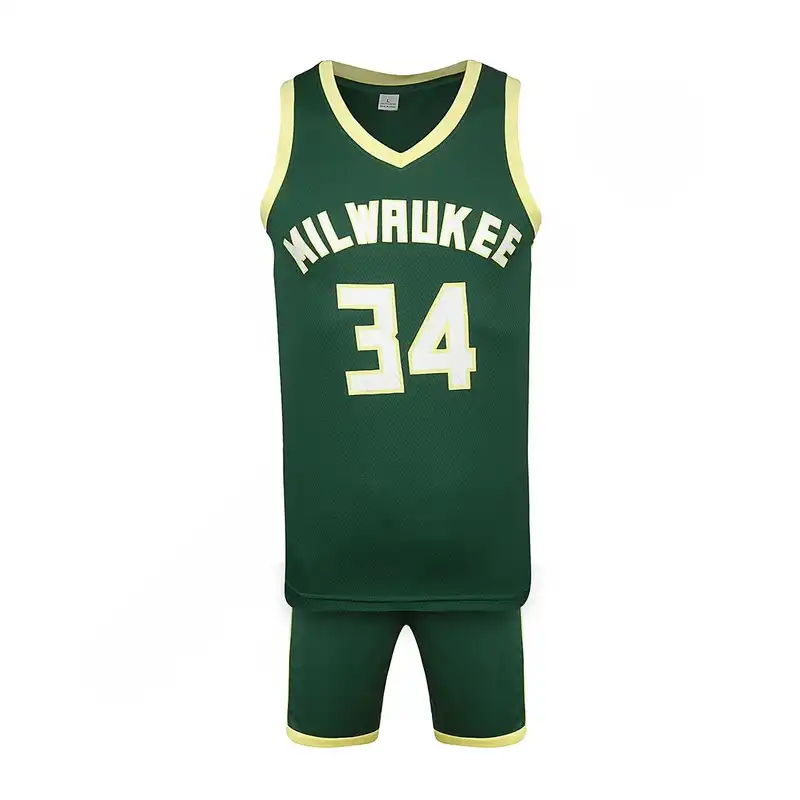 ست تاپ و شلوارک ورزشی مردانه مدل NK-8067