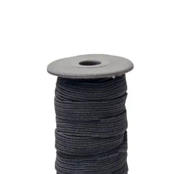 کش خیاطی مدل TS3 طول 10 متر