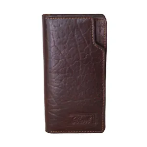 کیف پول مردانه کد B-15118 