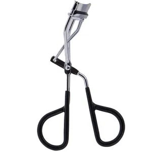 Jewel GE-1302 Eyelash Curls